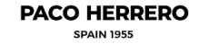 Logo-PacoHerrero